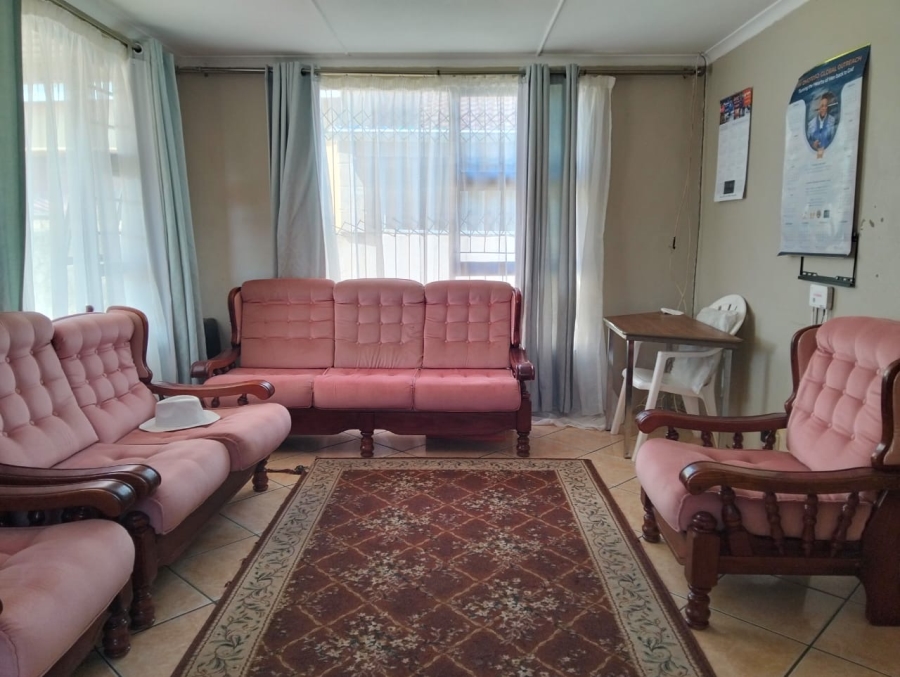 3 Bedroom Property for Sale in Motherwell Nu 3 Eastern Cape